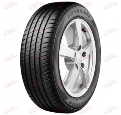 Шины Firestone  Roadhawk  235/60 R17 102V